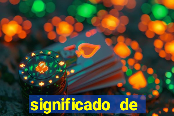 significado de sonhar com macaco